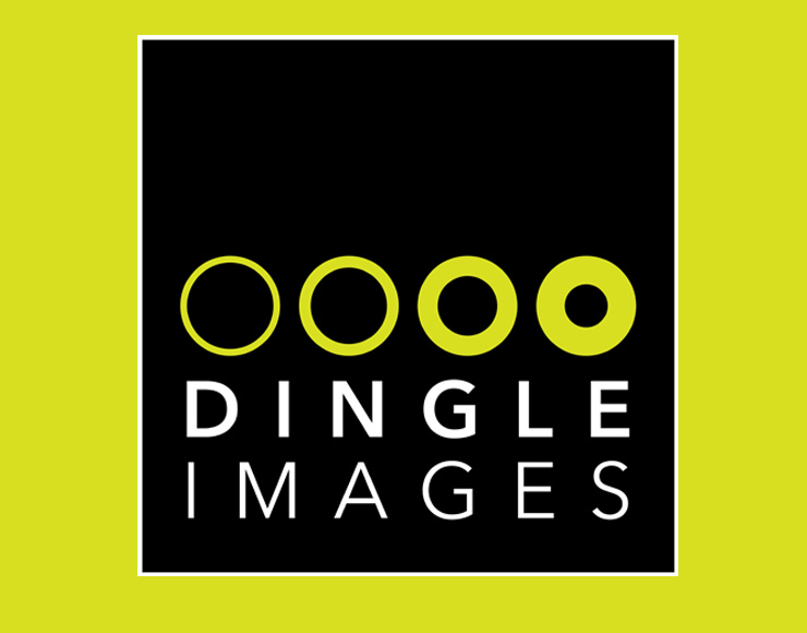 Dingle Images