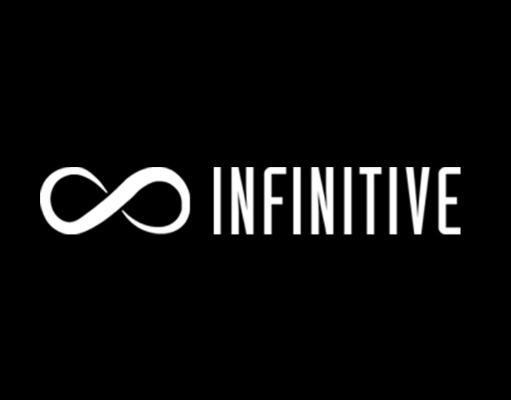 Infinitive logo