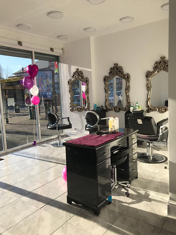 Shop2
